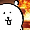 서생중학교 이미지