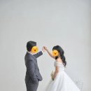 웨딩사진 사설보정 후기｜JMJ디자인 보정 비용·퀄리티(25장 5.8만원 내돈내산)