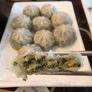 CU전주해성점 | 전주삼천동맛집 전주월남쌈 농장집