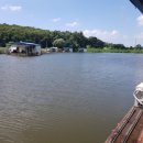 통삼낚시터 이미지