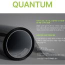 매곡점 현대자동차 이미지