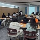 물노래연습장 이미지