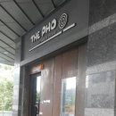 더포(THE PHO)본점 이미지