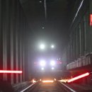 인천지하철1호선 캠퍼스타운역 이미지