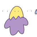 미탐의원 이미지