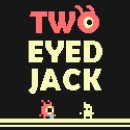 인디에이게임즈 | [후기(Postscript)] 국내 인디 개발자를 위한 온라인 쇼케이스! 제 1회 인투 더 인디(Into The Indie...