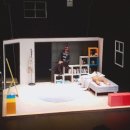 연극 - 고양이라서 괜찮아 이미지