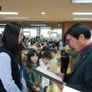 광장동새마을작은도서관 이미지