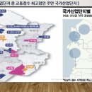 제이원컴퍼니