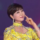 감상 : 가요무대 1957회-노래방 애창곡 이미지