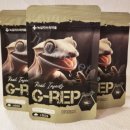 황금슈퍼(2-2) 이미지