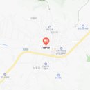 진도맛집 이미지