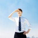 궤도에오르다 이미지