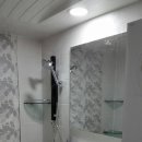 금릉현대아파트 이미지