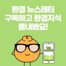 희야네 도시락 | 제목만으로 블로그의 재미는 알 수 없다. 나도 그렇다.