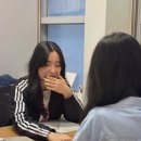 아름영어학원