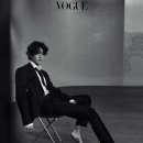 김우빈 카카오 검색결과