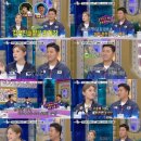 동창기획 이미지
