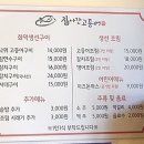 집나간 고등어 이미지