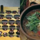 남원추어탕1번지 이미지