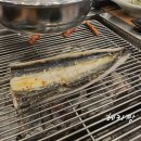 기가찬참숯민물장어 이미지