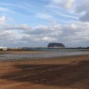 시흥리-6 이미지