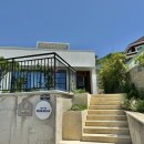 더지냄펜션 이미지