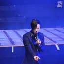 박영수 | 섹시하고 이상한 뮤지컬 [마마돈크라이] 후기 2015.03.21 - 송용진, 이충주