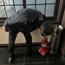 보성관광모텔 이미지