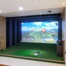 명지스크린골프 이미지