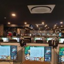 TOP CLASS PC방 이미지