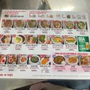 진지내6길 | [서울/을지로] 충무로 베트남 현지 분위기 쌀국수 찐 맛집 <호앙비엣> 내돈내산 후기