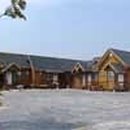 우리집펜션 이미지