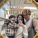 더현대서울 크리스마스 예약꿀팁, 관람후기🎄