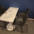 자이언트게임장 이미지