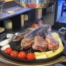 빽돈평택고덕점 | 역시 맛있는 "라무진 평택고덕점" 내돈내산 주말 방문후기