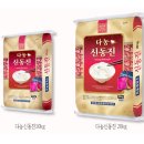 농업회사법인 다농(유) 이미지