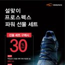 파워네트웍스