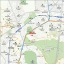 경인로818번길 이미지