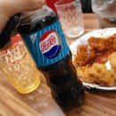 처갓집양념치킨내포점 이미지