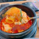 용강곱창 이미지