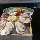 고흥 계절 맛집 이미지