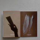 쏠뷰티 - 달성군 | 쏠뷰티