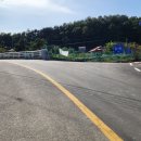 하교경로당 이미지