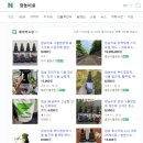 참농비료 이미지