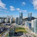 동탄테라스뷰공인중개사사무소 이미지