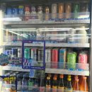 GS25 망원중앙 이미지