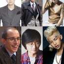 랩몬스터