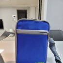 (주)싸이젠코리아 | 성조숙증 주사와 병행한 성장 주사 :: 키 작은 아이 성장주사 시작해야할까? <싸이젠 시작, 사용법, 비용>