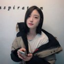 경희민박 | [방송] 심야괴담회 8회 시청 후기